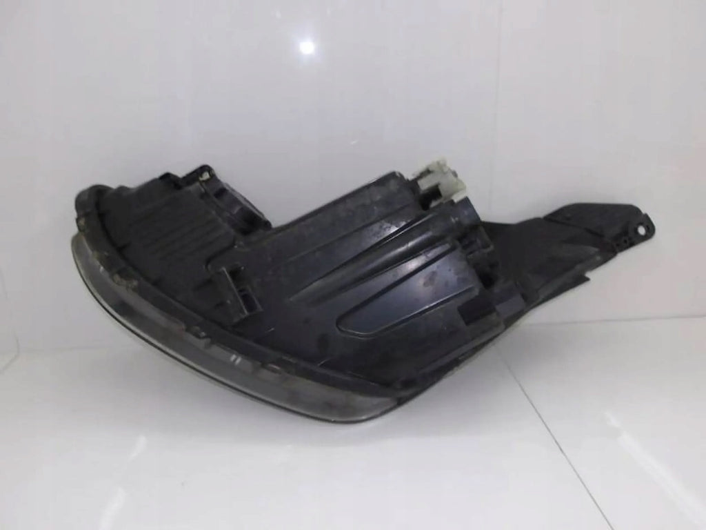 Frontscheinwerfer Hyundai I10 92102B9000 LED Rechts Scheinwerfer Headlight