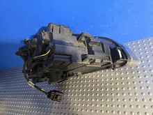 Load image into Gallery viewer, Frontscheinwerfer Volvo S60 V60 31420261 Xenon Links Scheinwerfer Headlight SCH5783315800ra