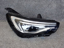 Load image into Gallery viewer, Frontscheinwerfer Opel Grandland X LED Rechts Scheinwerfer Headlight