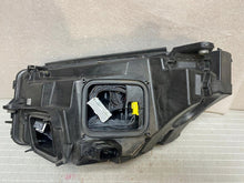 Laden Sie das Bild in den Galerie-Viewer, Frontscheinwerfer Mercedes-Benz Glc A2539065003 Full LED Rechts Headlight SCH8930992221eb