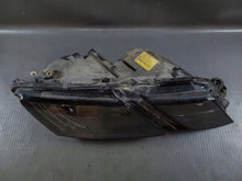 Load image into Gallery viewer, Frontscheinwerfer Skoda Octavia III 5E1941016C Rechts Scheinwerfer Headlight SCH6495752948bx