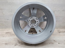 Load image into Gallery viewer, 1x Alufelge 17 Zoll 8W0601025K Audi A4 Rim Wheel