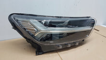 Laden Sie das Bild in den Galerie-Viewer, Frontscheinwerfer Volvo Xc40 32342525 LED Rechts Scheinwerfer Headlight SCH3043352042fm