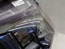 Laden Sie das Bild in den Galerie-Viewer, Frontscheinwerfer Hyundai Tucson 92102-N7XXX LED Rechts Scheinwerfer Headlight