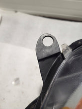 Load image into Gallery viewer, Frontscheinwerfer BMW Z4 E85 E86 Xenon Rechts Scheinwerfer Headlight SCH8438882001xp