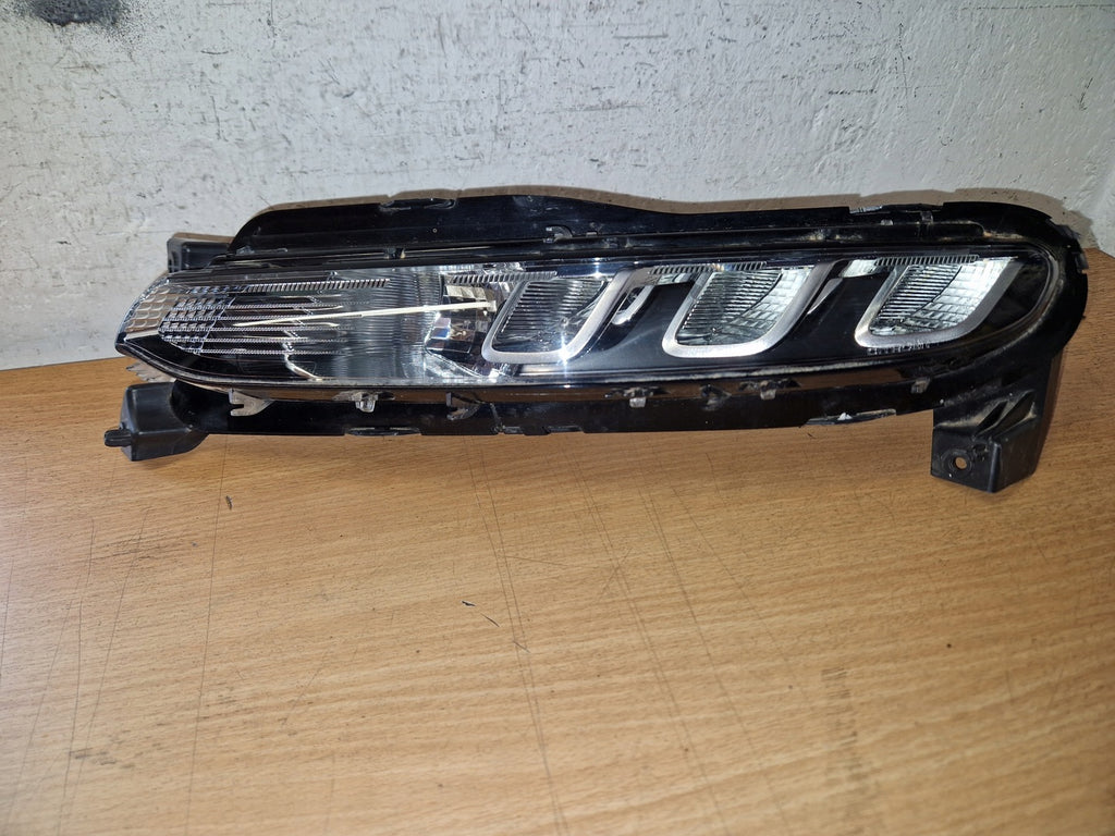 Frontscheinwerfer Citroën C3 Aircross 9822790280 LED Rechts oder Links
