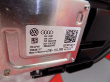 Laden Sie das Bild in den Galerie-Viewer, Frontscheinwerfer VW Tiguan 5NB941035B LED Links Scheinwerfer Headlight SCH9890222226ax