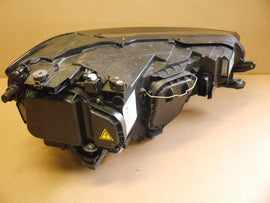 Frontscheinwerfer VW Golf VII Sportsvan 517941031B Xenon Links Headlight SCH4672597102uh