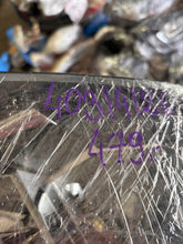 Laden Sie das Bild in den Galerie-Viewer, Frontscheinwerfer VW Polo 2G1941006 Rechts Scheinwerfer Headlight SCH6044488163ii
