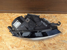 Load image into Gallery viewer, Frontscheinwerfer Audi A4 B8 8K0941004C Xenon Rechts Scheinwerfer Headlight SCH6137767812jj