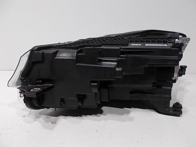 Frontscheinwerfer VW Caddy IV 2K8941036J LED Rechts Scheinwerfer Headlight SCH5184860556rd