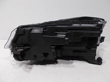 Load image into Gallery viewer, Frontscheinwerfer VW Caddy IV 2K8941036J LED Rechts Scheinwerfer Headlight SCH5184860556rd