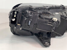 Laden Sie das Bild in den Galerie-Viewer, Frontscheinwerfer Skoda Superb 11501010000 Links Scheinwerfer Headlight SCH7840096238pr