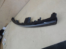 Laden Sie das Bild in den Galerie-Viewer, Frontscheinwerfer Mercedes-Benz Eqa A2439063200 Vorderseite Headlight SCH4799888214er