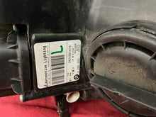 Load image into Gallery viewer, Frontscheinwerfer BMW X5 E70 4290335 Ein Stück (Rechts oder Links) Headlight