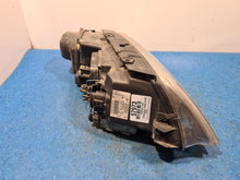 Load image into Gallery viewer, Frontscheinwerfer VW Passat Variant -57973- Links Scheinwerfer Headlight SCH1414819345ix