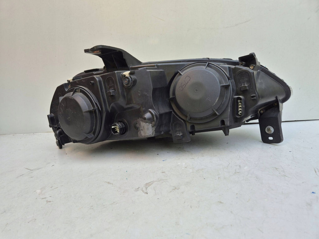 Frontscheinwerfer Fiat Croma 51733561BSP 2600096793 Links Scheinwerfer Headlight SCH9211733651ic