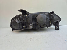 Laden Sie das Bild in den Galerie-Viewer, Frontscheinwerfer Fiat Croma 51733561BSP 2600096793 Links Scheinwerfer Headlight SCH9211733651ic