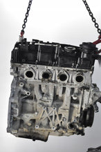 Load image into Gallery viewer, Motor BMW 1 F21 F20 N47D16A 1.6 95PS 85kW 150TKm 2015 Diesel Engine Unkomplett