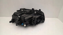 Load image into Gallery viewer, Frontscheinwerfer BMW X7 G07 5A8D304-01 LED Rechts Scheinwerfer Headlight SCH2907895554rk