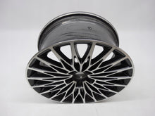 Load image into Gallery viewer, 1x Alufelge 18 Zoll 8.0" 5x112 46ET Glanz Graphit 8V0601025BG Audi A3 Mg FEL9535632040ow
