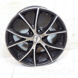 1x Alufelge 18 Zoll 8.5