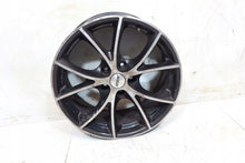 Load image into Gallery viewer, 1x Alufelge 18 Zoll 8.5" 5x114.3 Mitsubishi Lancer I Rim Wheel FEL6972050019oh