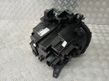 Load image into Gallery viewer, Frontscheinwerfer Mini 4121147XNY03A Rechts Scheinwerfer Headlight SCH5521022652cb