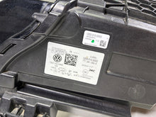 Load image into Gallery viewer, Frontscheinwerfer VW Multivan T7 Transporter 7T1941082A Rechts Headlight SCH9405862878kb