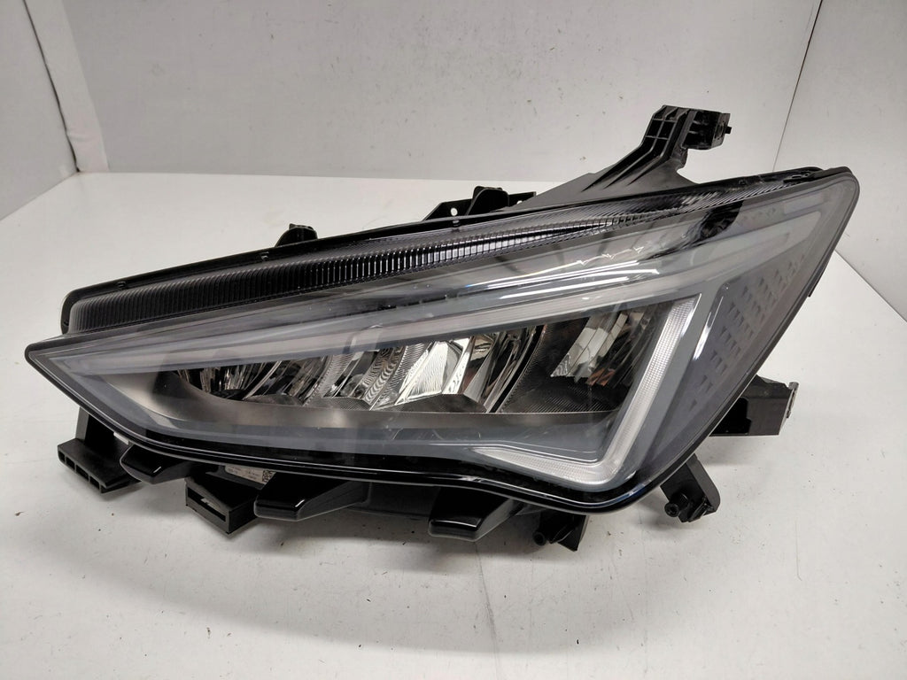 Frontscheinwerfer Cupra Born 10F941007H Full LED Links Scheinwerfer Headlight SCH4434639293fi