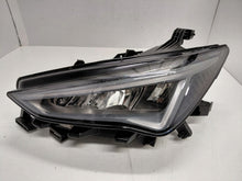 Laden Sie das Bild in den Galerie-Viewer, Frontscheinwerfer Cupra Born 10F941007H Full LED Links Scheinwerfer Headlight SCH4434639293fi