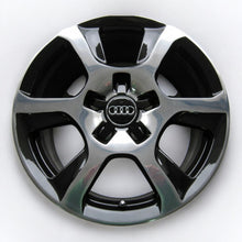 Load image into Gallery viewer, 1x Alufelge 16 Zoll 7.5&quot; 5x112 8K0601025F Audi A6 A4 Rim Wheel