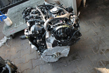 Load image into Gallery viewer, Motor BMW B48B20A 2.0 6TKm Benzin Engine Komplett MOT8377418294pg