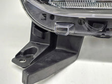 Laden Sie das Bild in den Galerie-Viewer, Frontscheinwerfer Renault Espace I 260605819R LED Links Scheinwerfer Headlight SCH8159912489wb