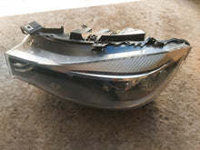 Laden Sie das Bild in den Galerie-Viewer, Frontscheinwerfer BMW F34 7285685 Links Scheinwerfer Headlight SCH9220020192mj