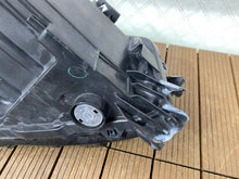 Laden Sie das Bild in den Galerie-Viewer, Frontscheinwerfer Opel Corsa F 9829522780 Links Scheinwerfer Headlight SCH7891758078cn