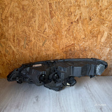 Laden Sie das Bild in den Galerie-Viewer, Frontscheinwerfer Land Rover Range Evoque Ein Satz Scheinwerfer Headlight SCH1462615756pj