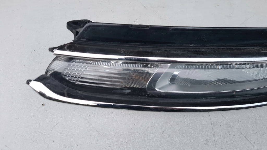 Frontscheinwerfer Citroën C3 III 9820877980 Links Scheinwerfer Headlight SCH1340600050kp
