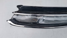 Laden Sie das Bild in den Galerie-Viewer, Frontscheinwerfer Citroën C3 III 9820877980 Links Scheinwerfer Headlight SCH1340600050kp