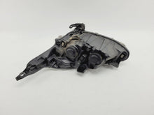 Laden Sie das Bild in den Galerie-Viewer, Frontscheinwerfer Peugeot 208 I 9802221280 Rechts Scheinwerfer Headlight SCH7455569264vx