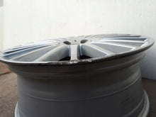 Load image into Gallery viewer, 1x Alufelge 17 Zoll 7.0" 5x112 51ET A4474014900 Mercedes-Benz Vito W447 FEL7619943643cw