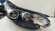 Laden Sie das Bild in den Galerie-Viewer, Frontscheinwerfer Kia Sportage F1921-06710-FR Rechts Scheinwerfer Headlight SCH2192456546pu
