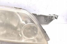 Load image into Gallery viewer, Frontscheinwerfer Mazda Premacy Rechts Scheinwerfer Headlight