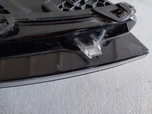 Load image into Gallery viewer, Frontscheinwerfer Skoda Superb III 3V1941015D LED Links Scheinwerfer Headlight