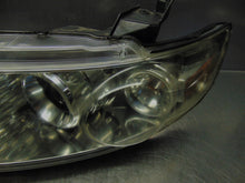 Load image into Gallery viewer, Frontscheinwerfer Infiniti I Xenon Links Scheinwerfer Headlight SCH5145014628on