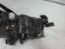 Laden Sie das Bild in den Galerie-Viewer, Frontscheinwerfer Mazda Cx-30 DGJ151040 Links Scheinwerfer Headlight SCH9527940209qj