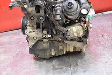 Laden Sie das Bild in den Galerie-Viewer, Motor Audi A4 B8 CNH 2.0 TDI 190PS 2014 Diesel Engine Unkomplett MOT3854892223sk