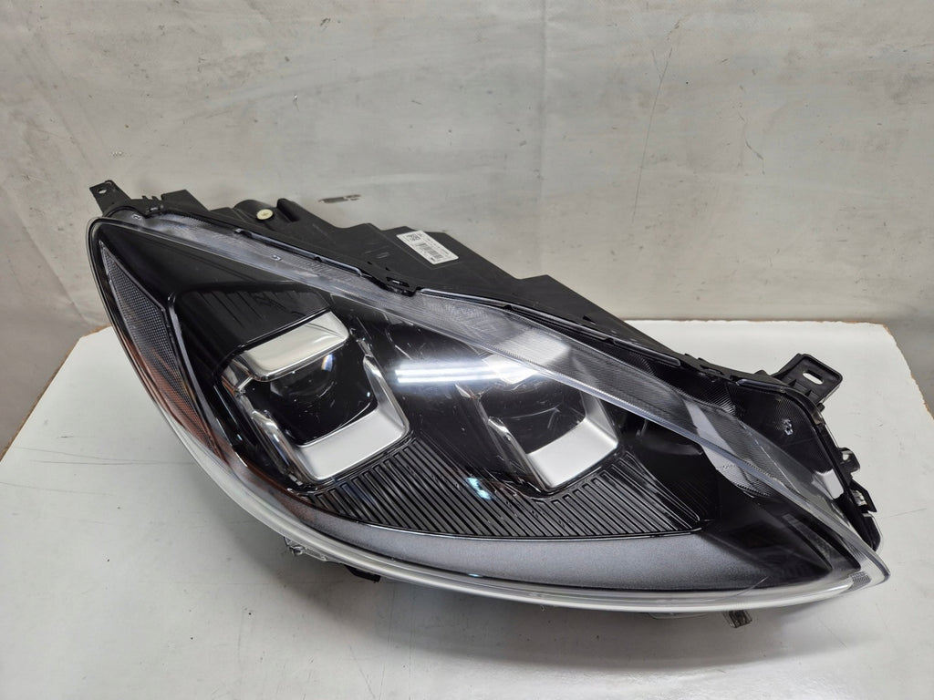 Frontscheinwerfer Ford Kuga LV4B-13E016-AN Full LED Rechts Headlight SCH5695915559zq