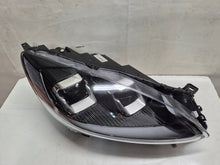 Laden Sie das Bild in den Galerie-Viewer, Frontscheinwerfer Ford Kuga LV4B-13E016-AN Full LED Rechts Headlight SCH5695915559zq