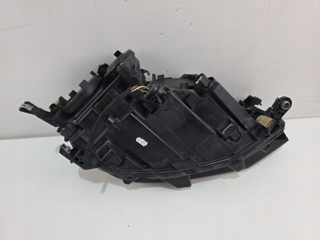 Frontscheinwerfer VW T-Cross 2GM941006A 2GM941005A Ein Satz Headlight